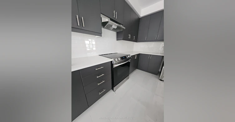 805 Steinburg Court, Smith-Ennismore-Lakefield, ON, K9K 0H7 - 25