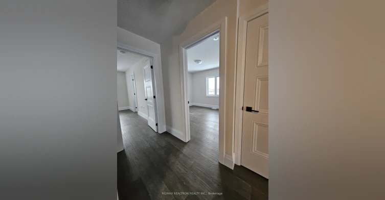 805 Steinburg Court, Smith-Ennismore-Lakefield, ON, K9K 0H7 - 12