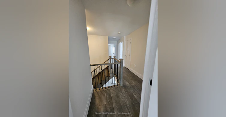 805 Steinburg Court, Smith-Ennismore-Lakefield, ON, K9K 0H7 - 19