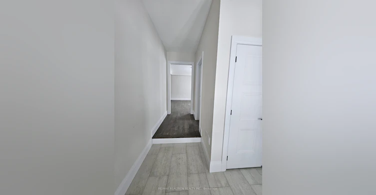 805 Steinburg Court, Smith-Ennismore-Lakefield, ON, K9K 0H7 - 5