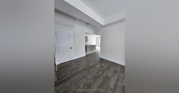 805 Steinburg Court, Smith-Ennismore-Lakefield, ON, K9K 0H7 - 2