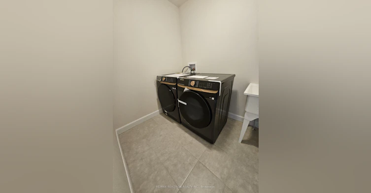 805 Steinburg Court, Smith-Ennismore-Lakefield, ON, K9K 0H7 - 21
