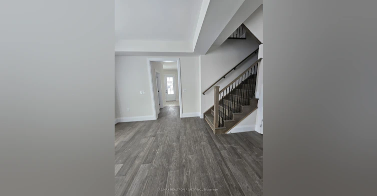 805 Steinburg Court, Smith-Ennismore-Lakefield, ON, K9K 0H7