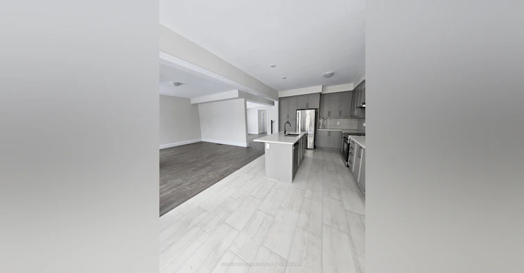 805 Steinburg Court, Smith-Ennismore-Lakefield, ON, K9K 0H7 - 10