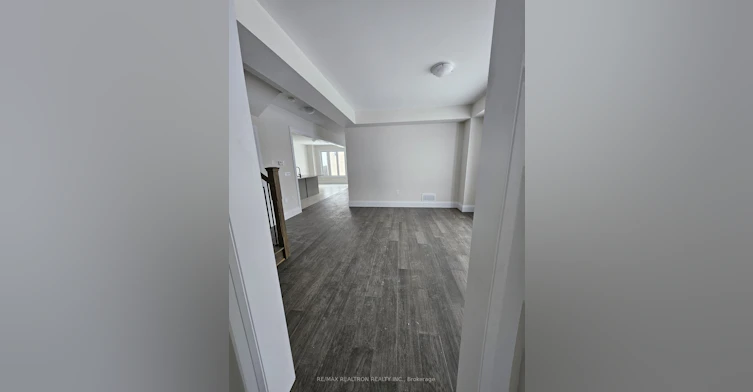805 Steinburg Court, Smith-Ennismore-Lakefield, ON, K9K 0H7 - 6