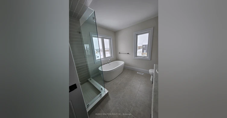 805 Steinburg Court, Smith-Ennismore-Lakefield, ON, K9K 0H7 - 15