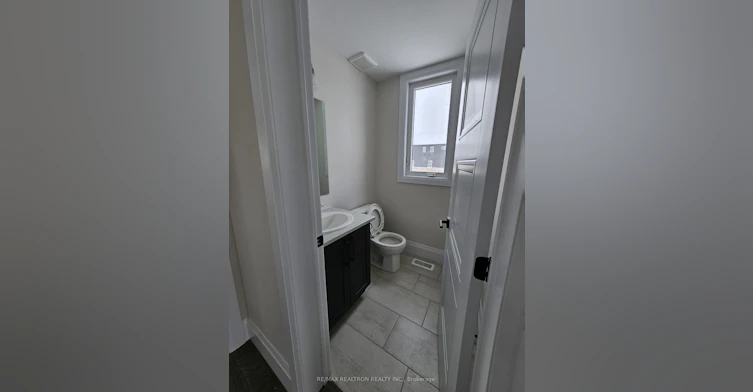 805 Steinburg Court, Smith-Ennismore-Lakefield, ON, K9K 0H7 - 3