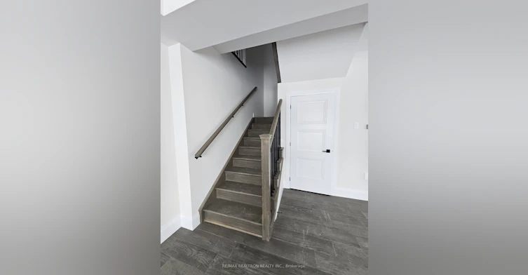 805 Steinburg Court, Smith-Ennismore-Lakefield, ON, K9K 0H7 - 8