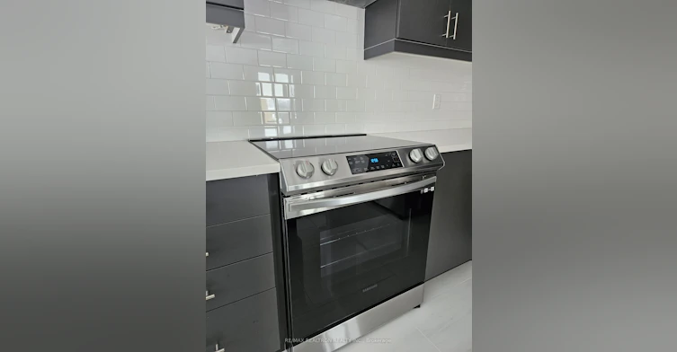 805 Steinburg Court, Smith-Ennismore-Lakefield, ON, K9K 0H7 - 26