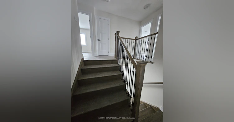 805 Steinburg Court, Smith-Ennismore-Lakefield, ON, K9K 0H7 - 11