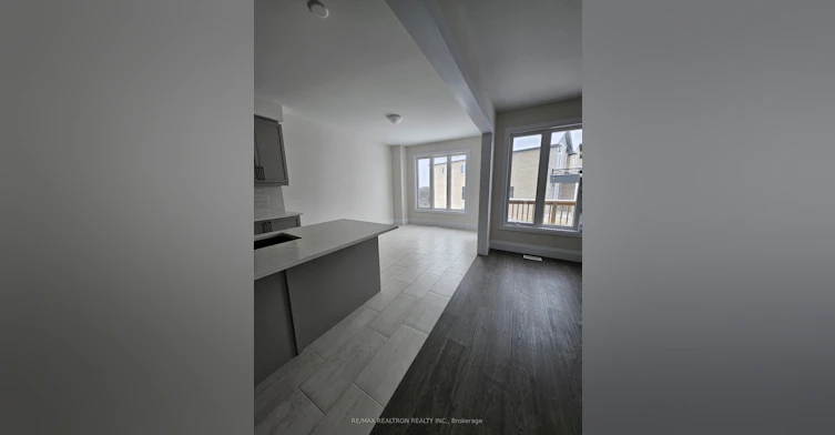 805 Steinburg Court, Smith-Ennismore-Lakefield, ON, K9K 0H7 - 9