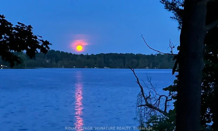 321 Avery Point Road
