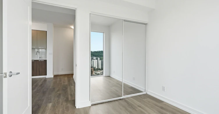 2113-75 James Street S, Hamilton, ON, L8P 2T1 - 15