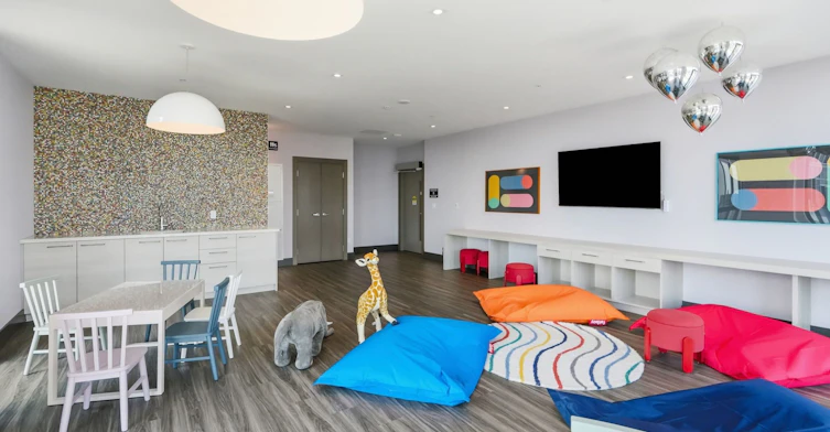 2113-75 James Street S, Hamilton, ON, L8P 2T1 - 27