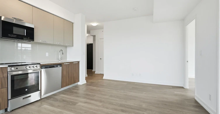 2113-75 James Street S, Hamilton, ON, L8P 2T1 - 10