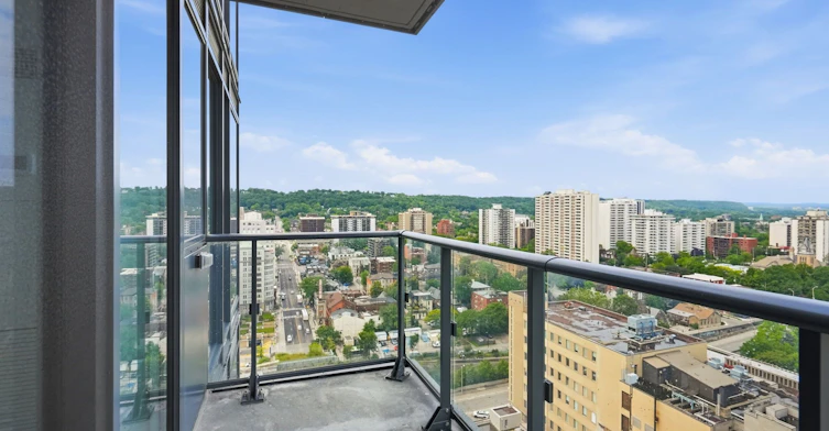 2113-75 James Street S, Hamilton, ON, L8P 2T1 - 18