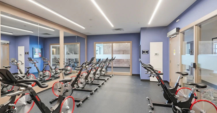 2113-75 James Street S, Hamilton, ON, L8P 2T1 - 24