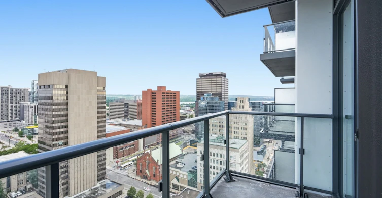 2113-75 James Street S, Hamilton, ON, L8P 2T1 - 19