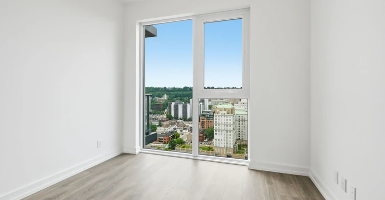 2113-75 James Street S, Hamilton, ON, L8P 2T1 - 14