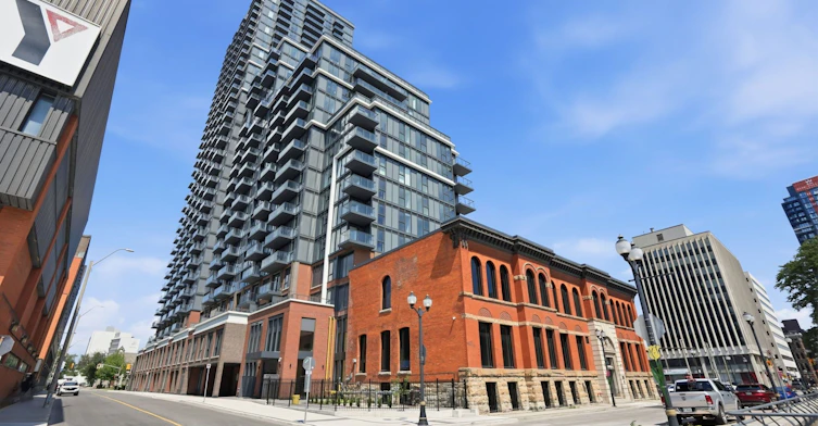 2113-75 James Street S, Hamilton, ON, L8P 2T1 - 31