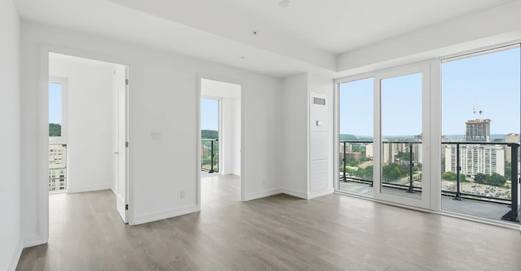 2113-75 James Street S, Hamilton, ON, L8P 2T1 - 11