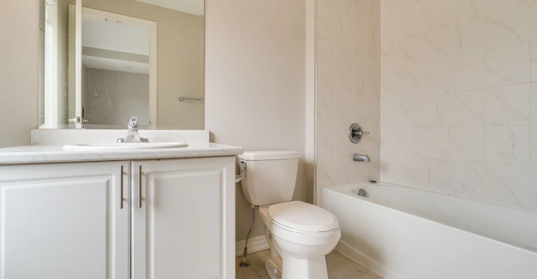 177 Whittington Drive, Hamilton, ON, L9K 0H6 - 40