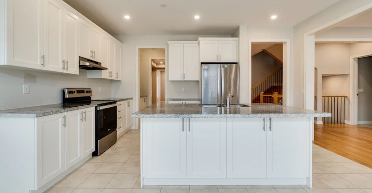 177 Whittington Drive, Hamilton, ON, L9K 0H6 - 19