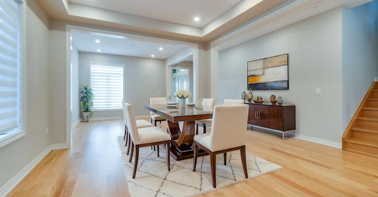177 Whittington Drive, Hamilton, ON, L9K 0H6 - 13