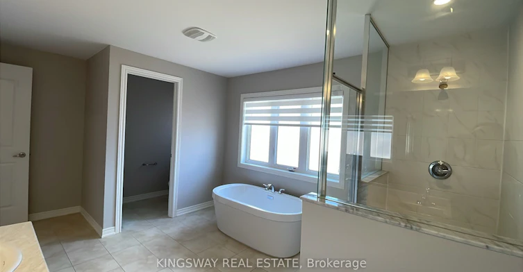 177 Whittington Drive, Hamilton, ON, L9K 0H6 - 35