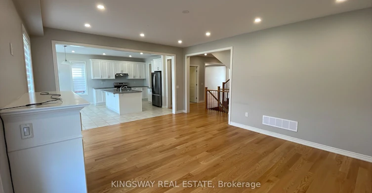 177 Whittington Drive, Hamilton, ON, L9K 0H6 - 17