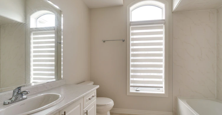 177 Whittington Drive, Hamilton, ON, L9K 0H6 - 37