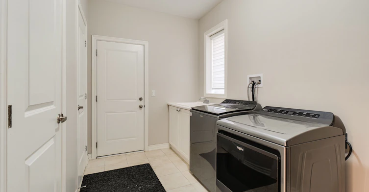 177 Whittington Drive, Hamilton, ON, L9K 0H6 - 26