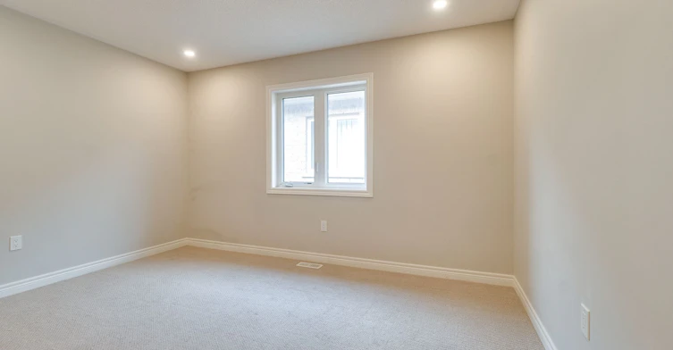 177 Whittington Drive, Hamilton, ON, L9K 0H6 - 30