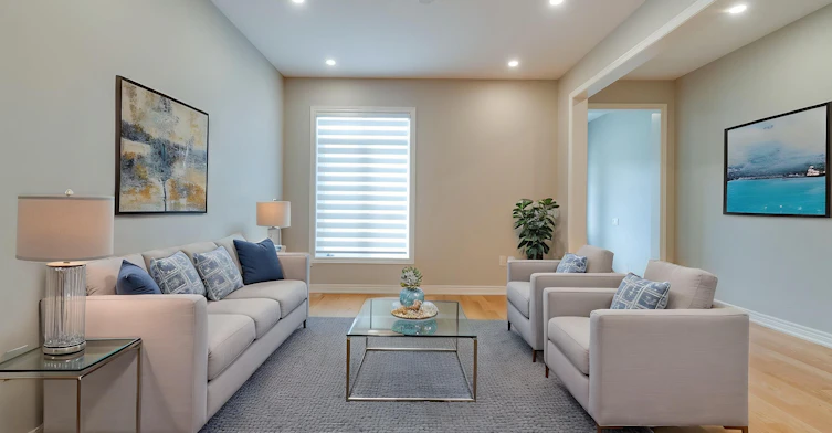 177 Whittington Drive, Hamilton, ON, L9K 0H6 - 9