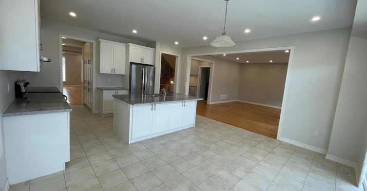 177 Whittington Drive, Hamilton, ON, L9K 0H6 - 24