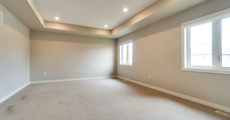 177 Whittington Drive, Hamilton, ON, L9K 0H6 - 31
