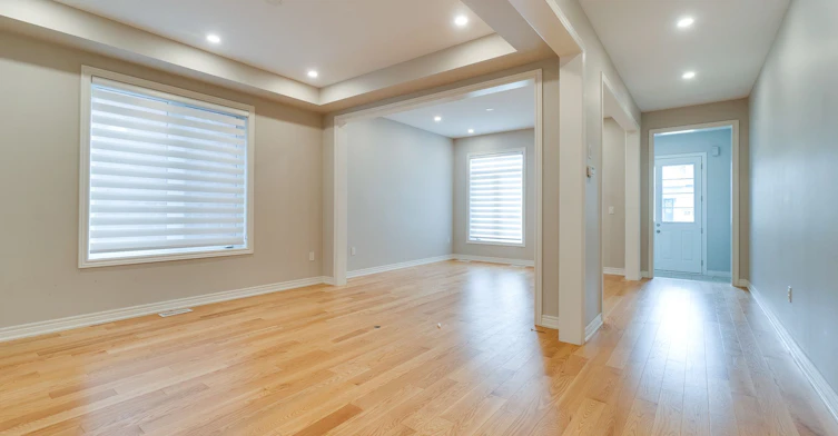 177 Whittington Drive, Hamilton, ON, L9K 0H6 - 12