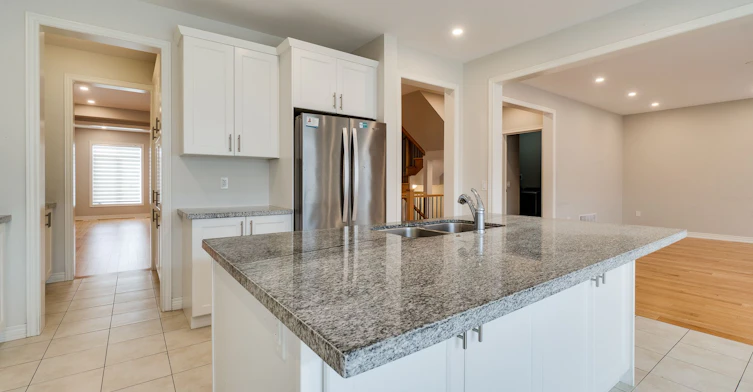 177 Whittington Drive, Hamilton, ON, L9K 0H6 - 20