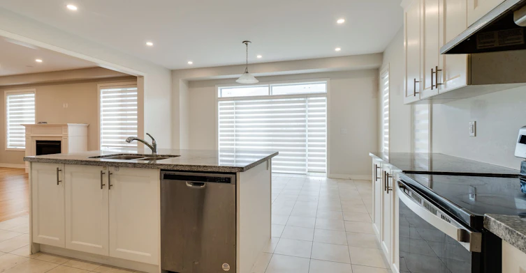 177 Whittington Drive, Hamilton, ON, L9K 0H6 - 22