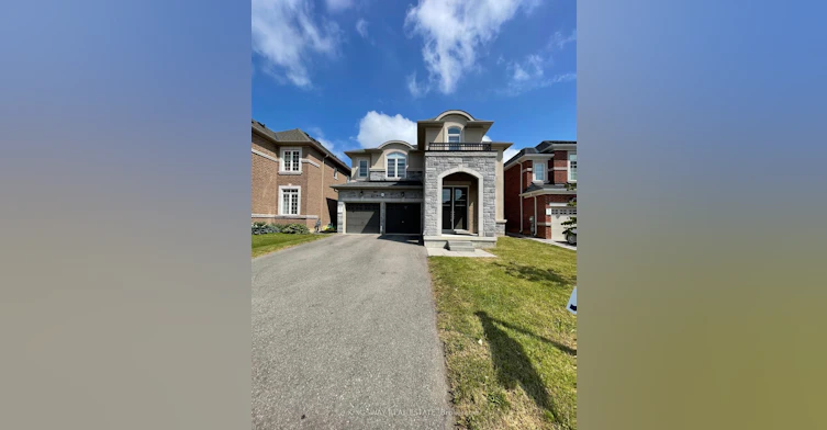 177 Whittington Drive, Hamilton, ON, L9K 0H6