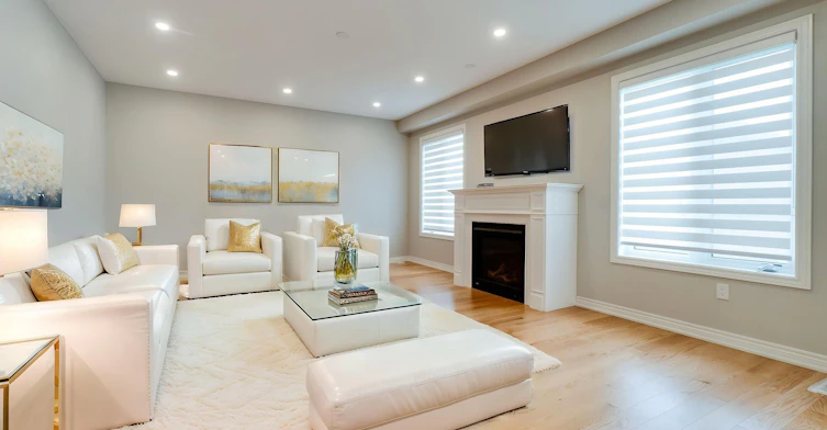 177 Whittington Drive, Hamilton, ON, L9K 0H6 - 14