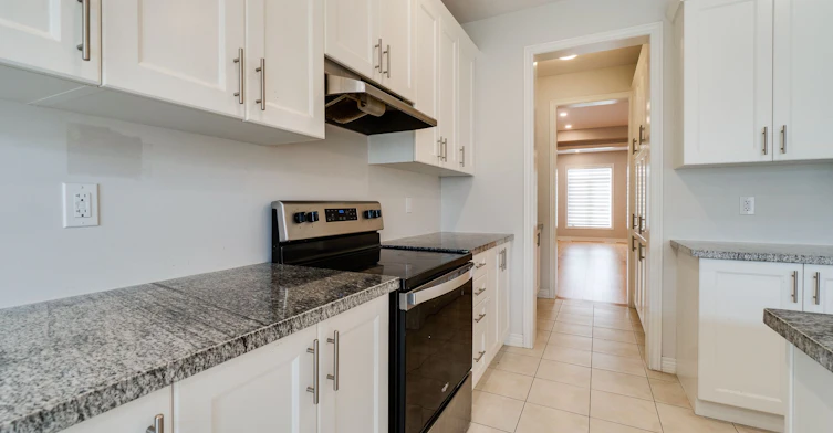 177 Whittington Drive, Hamilton, ON, L9K 0H6 - 21