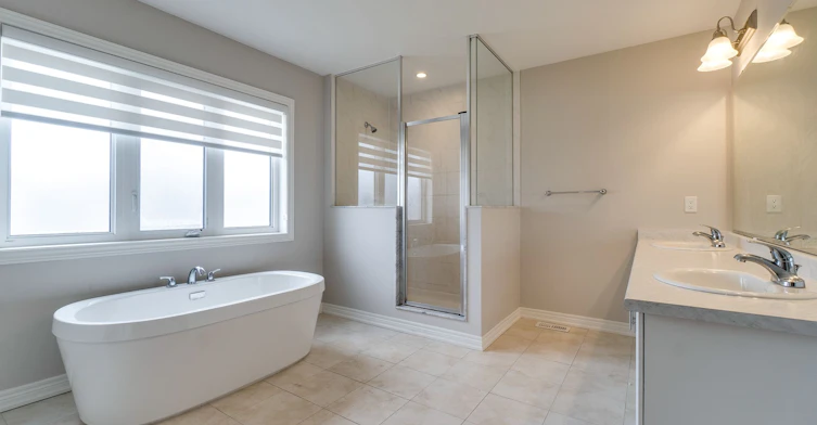 177 Whittington Drive, Hamilton, ON, L9K 0H6 - 34