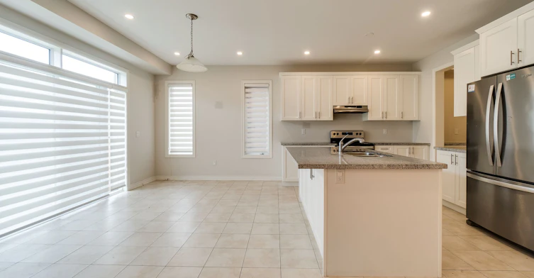 177 Whittington Drive, Hamilton, ON, L9K 0H6 - 18