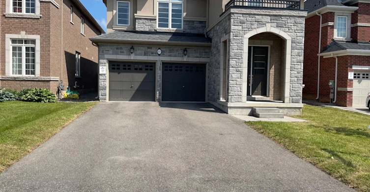 177 Whittington Drive, Hamilton, ON, L9K 0H6 - 3