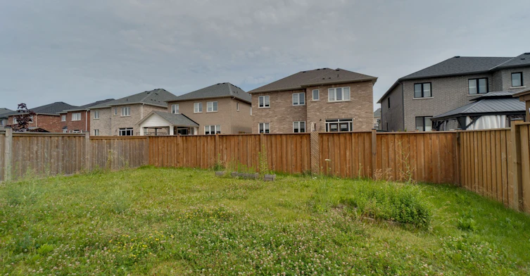 177 Whittington Drive, Hamilton, ON, L9K 0H6 - 44