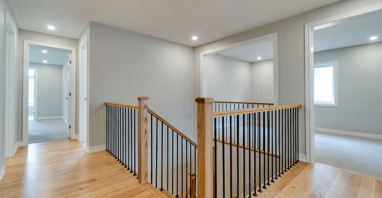 177 Whittington Drive, Hamilton, ON, L9K 0H6 - 29
