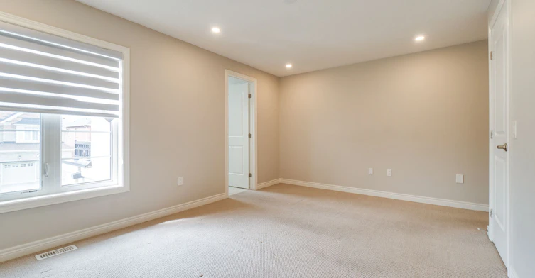 177 Whittington Drive, Hamilton, ON, L9K 0H6 - 36
