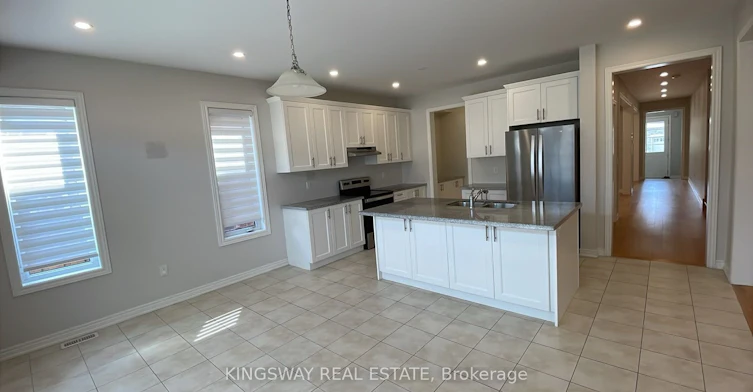 177 Whittington Drive, Hamilton, ON, L9K 0H6 - 23