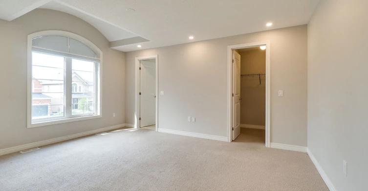 177 Whittington Drive, Hamilton, ON, L9K 0H6 - 39
